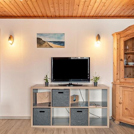 Appartement Lehen Φράιμπουργκ Εξωτερικό φωτογραφία