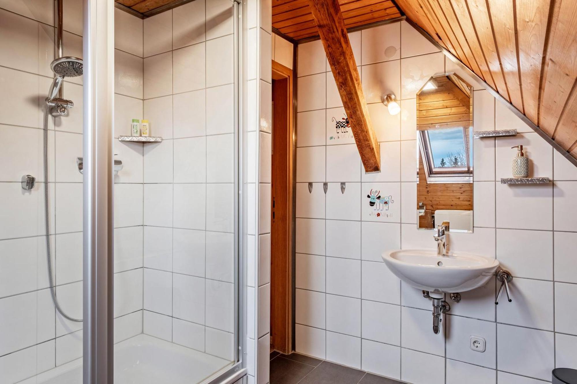 Appartement Lehen Φράιμπουργκ Εξωτερικό φωτογραφία