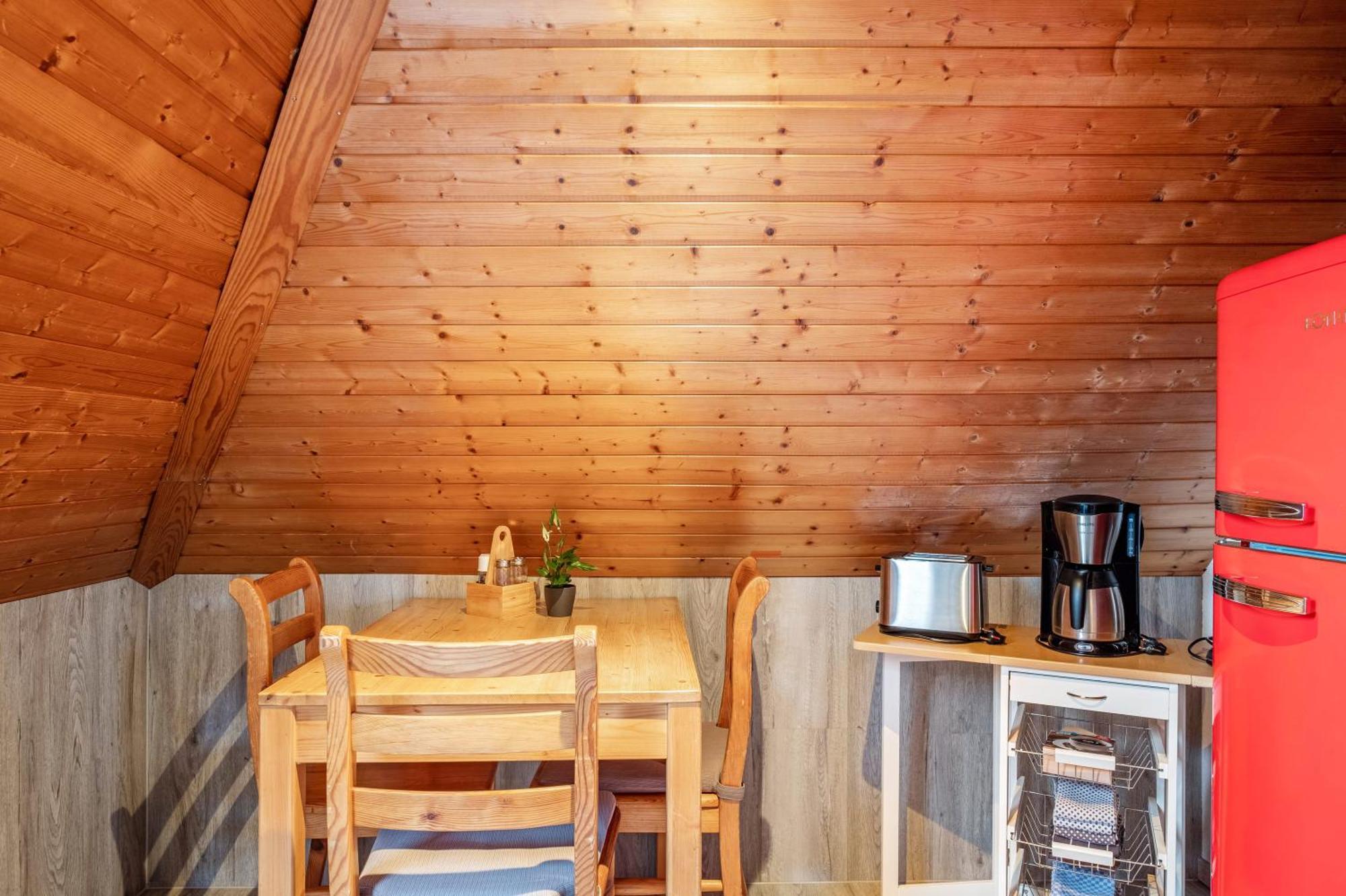 Appartement Lehen Φράιμπουργκ Εξωτερικό φωτογραφία